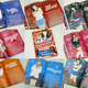 Image for article titled What's It Like To Be Reviewed In Japan?